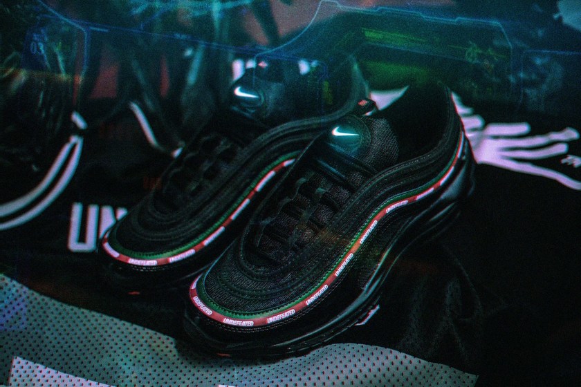 undefeated-nike-air-max-97-cg-editorial-deal-400ml-3.jpg