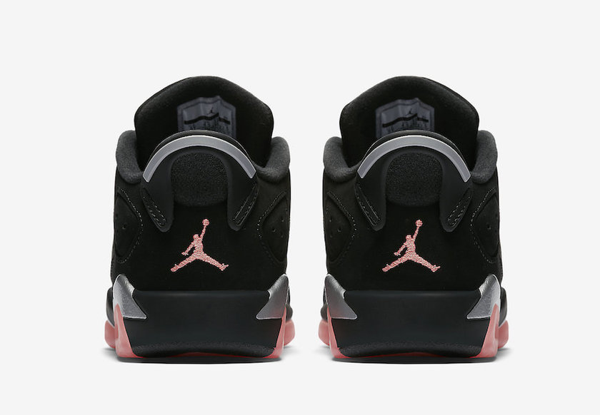 jordan-6-low-sunblush-768878-022-5.jpg