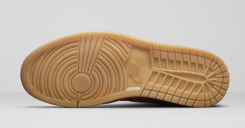 air-jordan-1-golden-harvest-elemental-gold-555088-710-3.jpg
