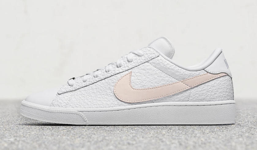 nike-flyleather-tennis-classic.jpg