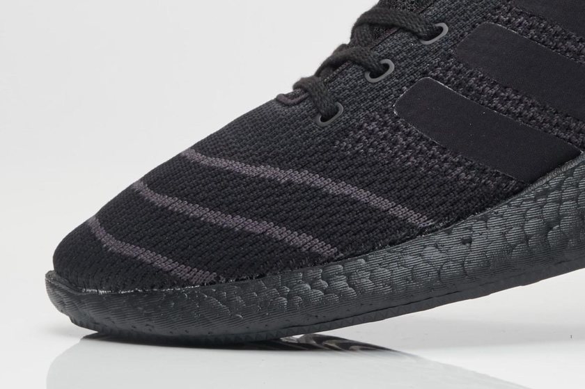 adidas-busenitz-pureboost-pk-triple-black-3.jpg