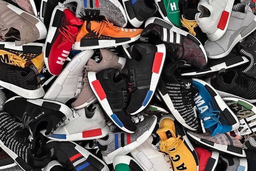 adidas-passes-jordan-brand-number-2-us-sneaker-1.jpg