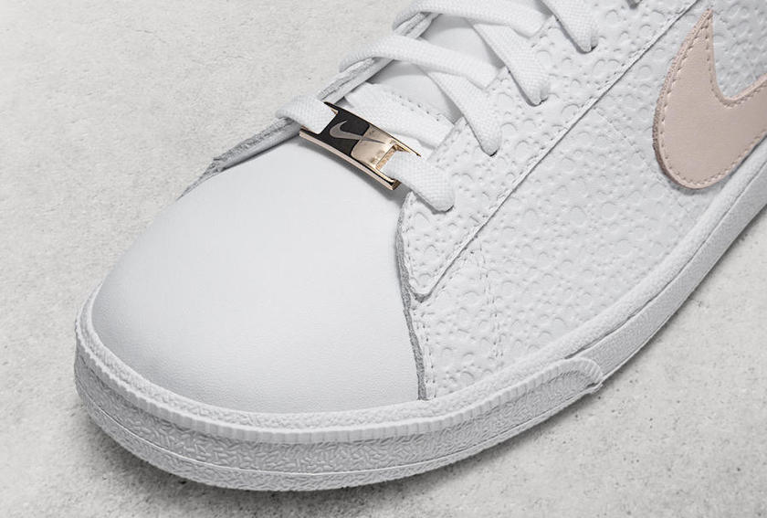 nike-flyleather-tennis-classic-se.jpg