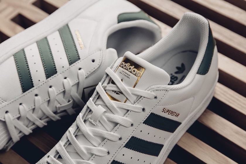 adidas-superstar-green-khaki-4.jpg