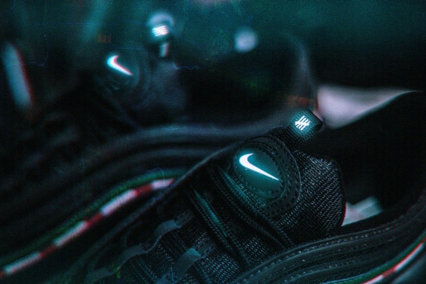 undefeated-nike-air-max-97-cg-editorial-deal-400ml-6.jpg