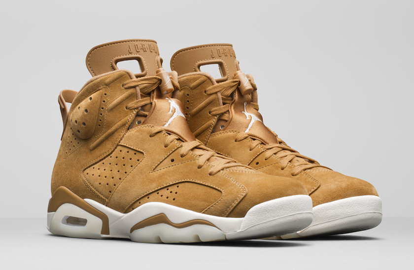air-jordan-6-golden-harvest-elemental-gold-384664-705-1.jpg