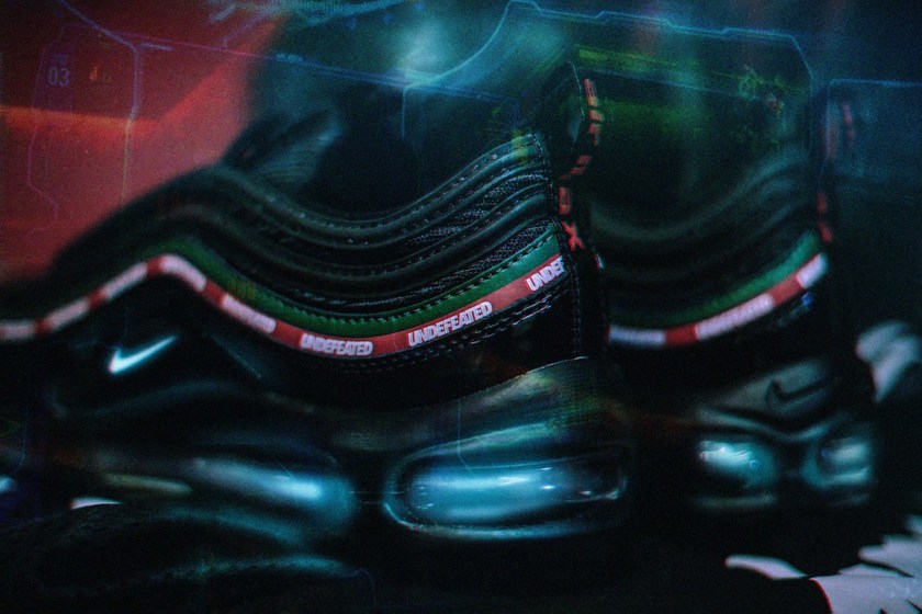 undefeated-nike-air-max-97-cg-editorial-deal-400ml-5.jpg