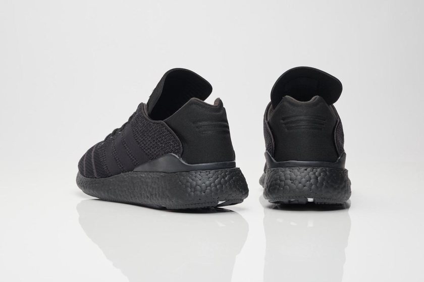 adidas-busenitz-pureboost-pk-triple-black-5.jpg