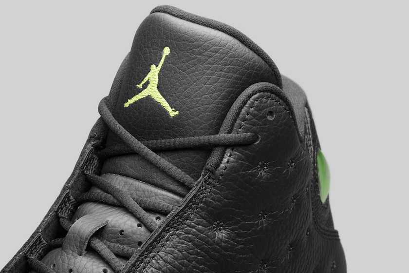 air-jordan-13-altitude-414571-042-4.jpg