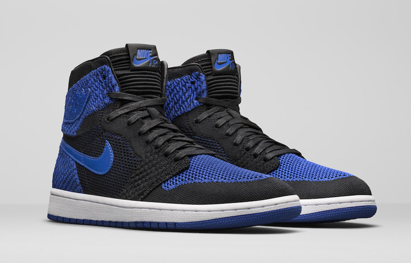 air-jordan-1-flyknit-royal-919704-006-1.jpg