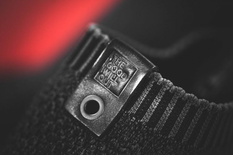 The-Good-Will-Out-x-adidas-NMD-City-Sock-2-768x512.jpg