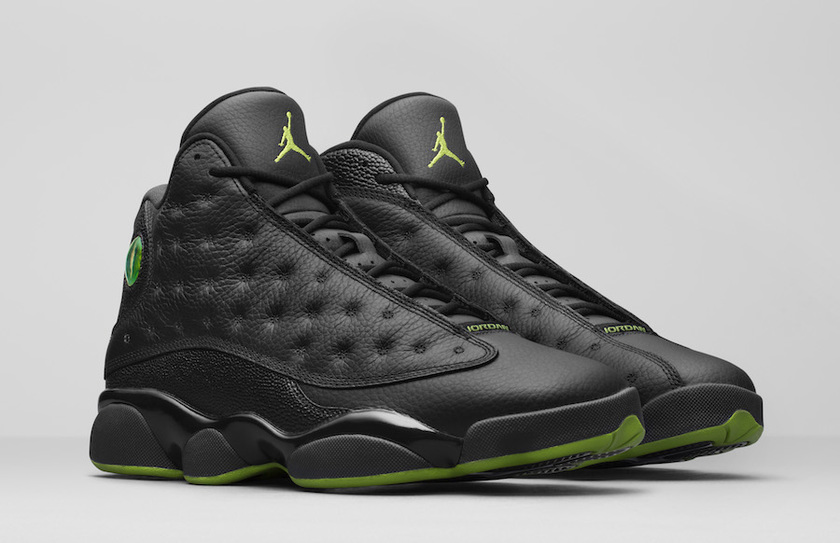 air-jordan-13-altitude-414571-042-1.jpg