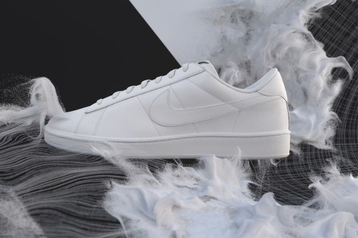 nike-flyleather-01.jpg
