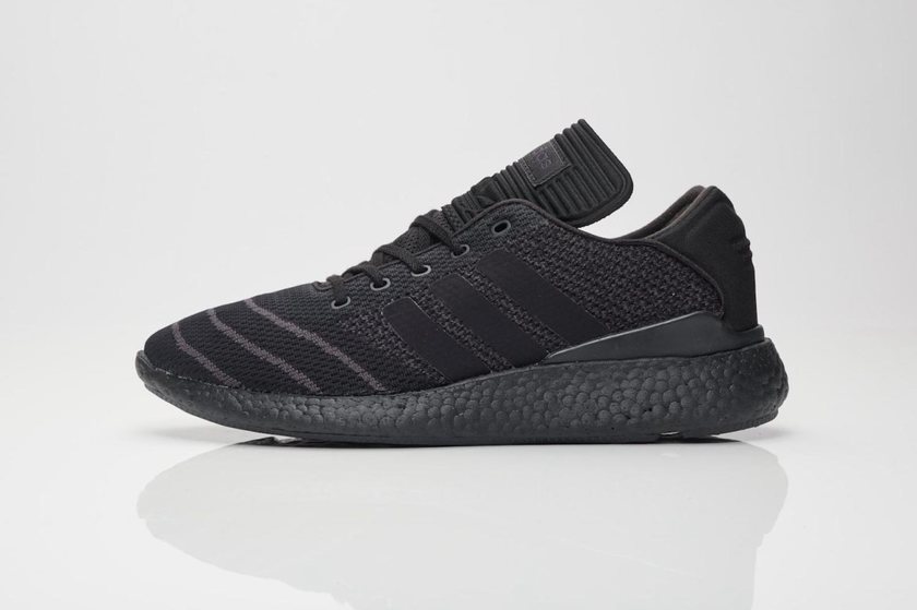 adidas-busenitz-pureboost-pk-triple-black-1.jpg