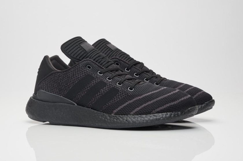 adidas-busenitz-pureboost-pk-triple-black-2.jpg