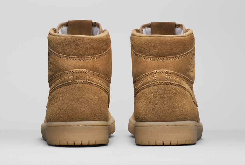 air-jordan-1-golden-harvest-elemental-gold-555088-710-2.jpg