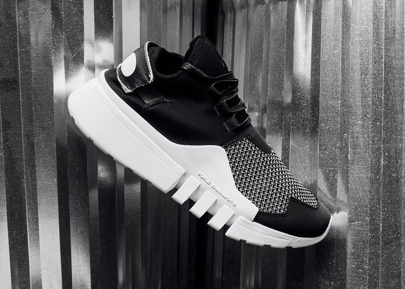 y-3-ayero-white-black.jpg