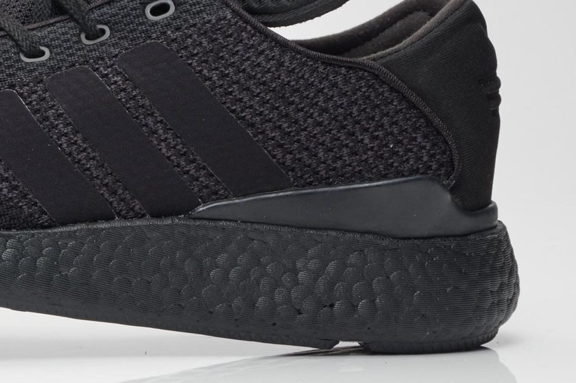 adidas-busenitz-pureboost-pk-triple-black-4.jpg