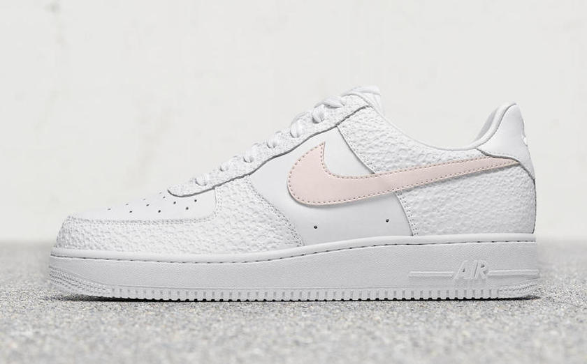 nike-flyleather-air-force-1.jpg
