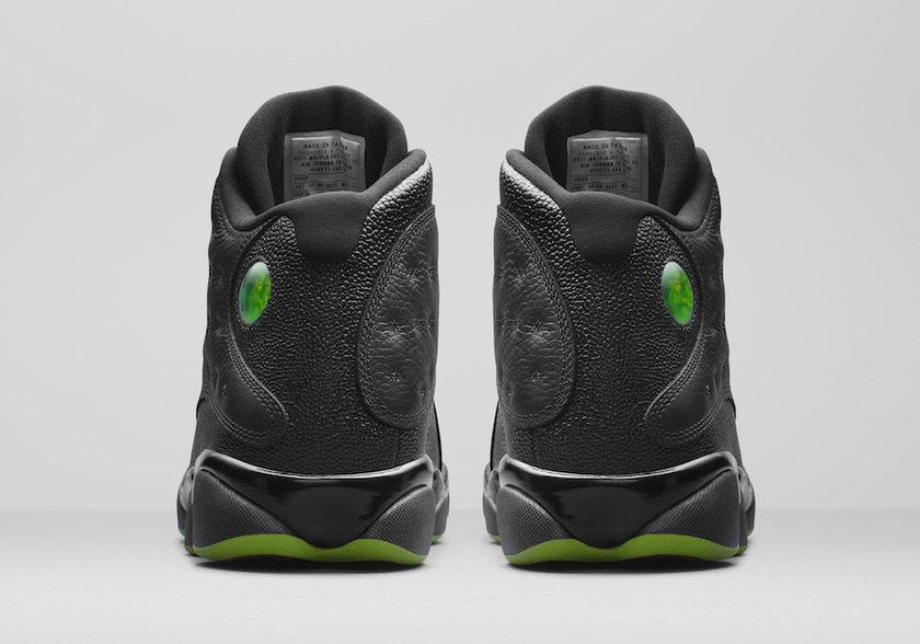 air-jordan-13-altitude-414571-042-2.jpg