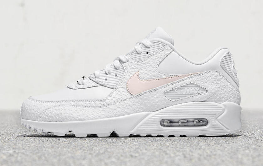 nike-flyleather-air-max-90.jpg