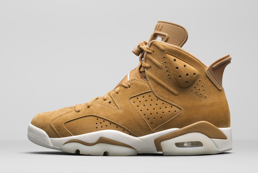 air-jordan-6-golden-harvest-elemental-gold-384664-705.jpg