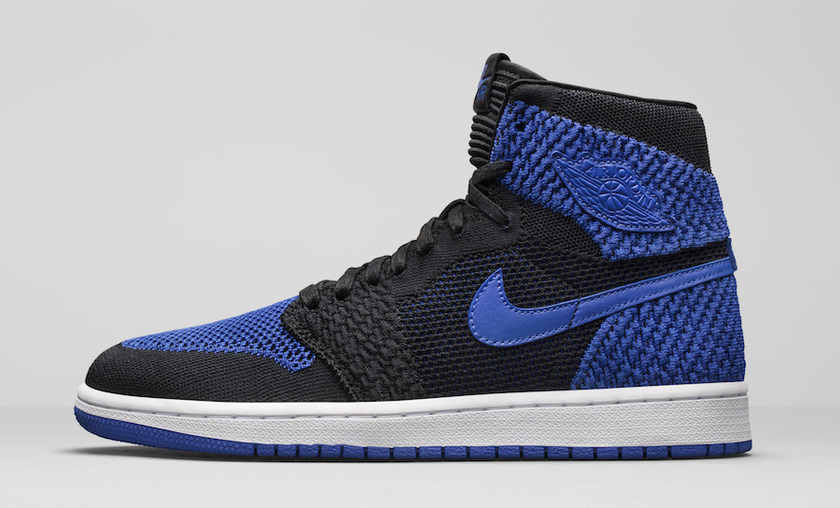 air-jordan-1-flyknit-royal-919704-006.jpg