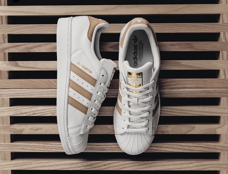 adidas-superstar-green-khaki-1.jpg