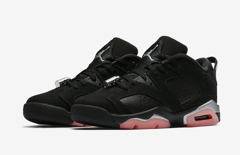 jordan-6-low-sunblush-768878-022-4.jpg