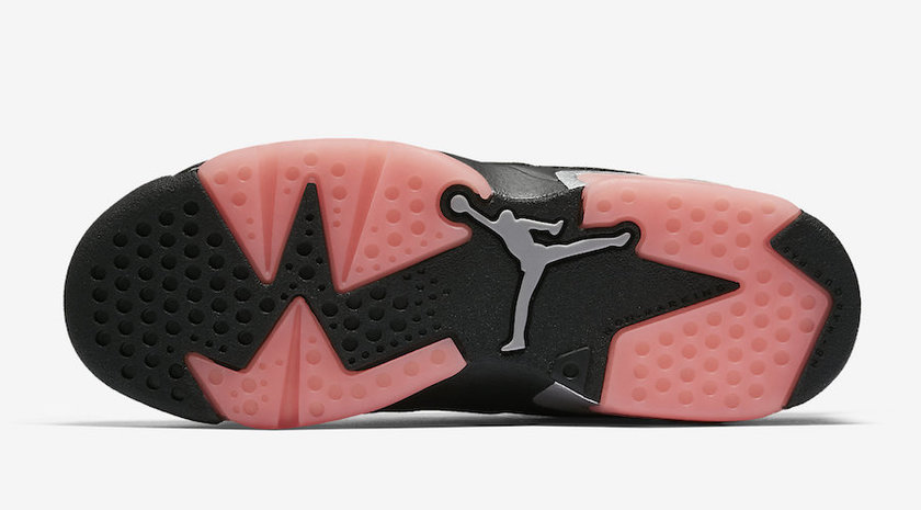 jordan-6-low-sunblush-768878-022-1.jpg