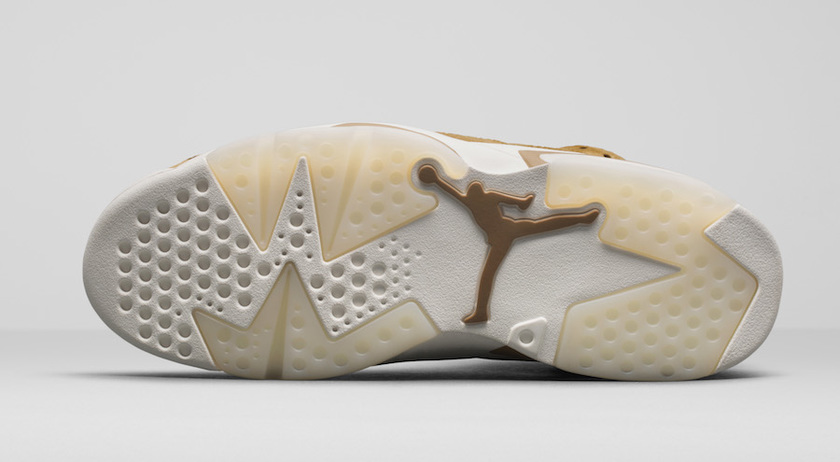 air-jordan-6-golden-harvest-elemental-gold-384664-705-3.jpg