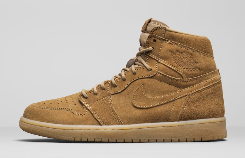 air-jordan-1-golden-harvest-elemental-gold-555088-710.jpg