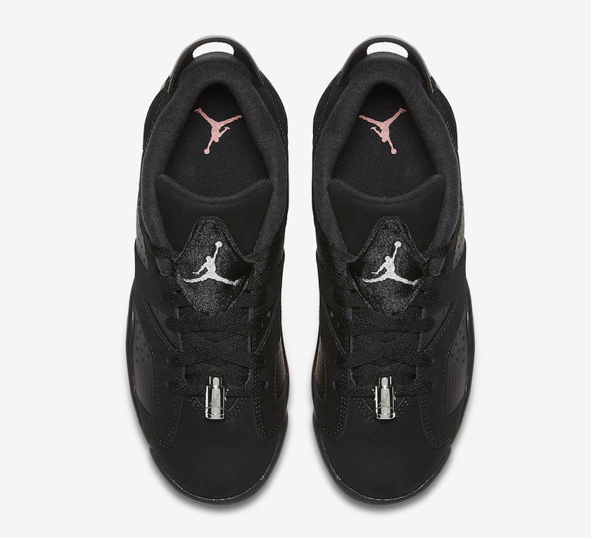 jordan-6-low-sunblush-768878-022-3.jpg