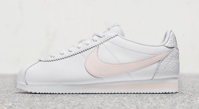 nike-flyleather-cortez.jpg