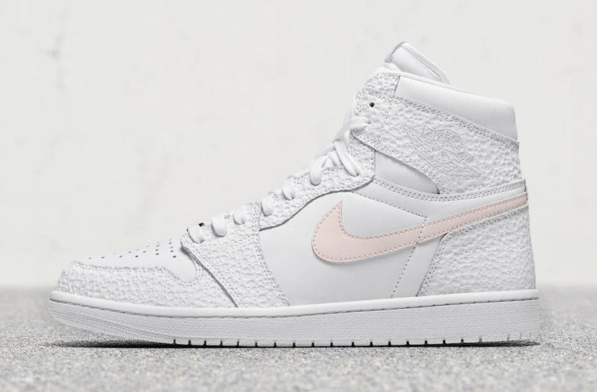 nike-air-jordan-1-flyleather-se-release-date.jpg