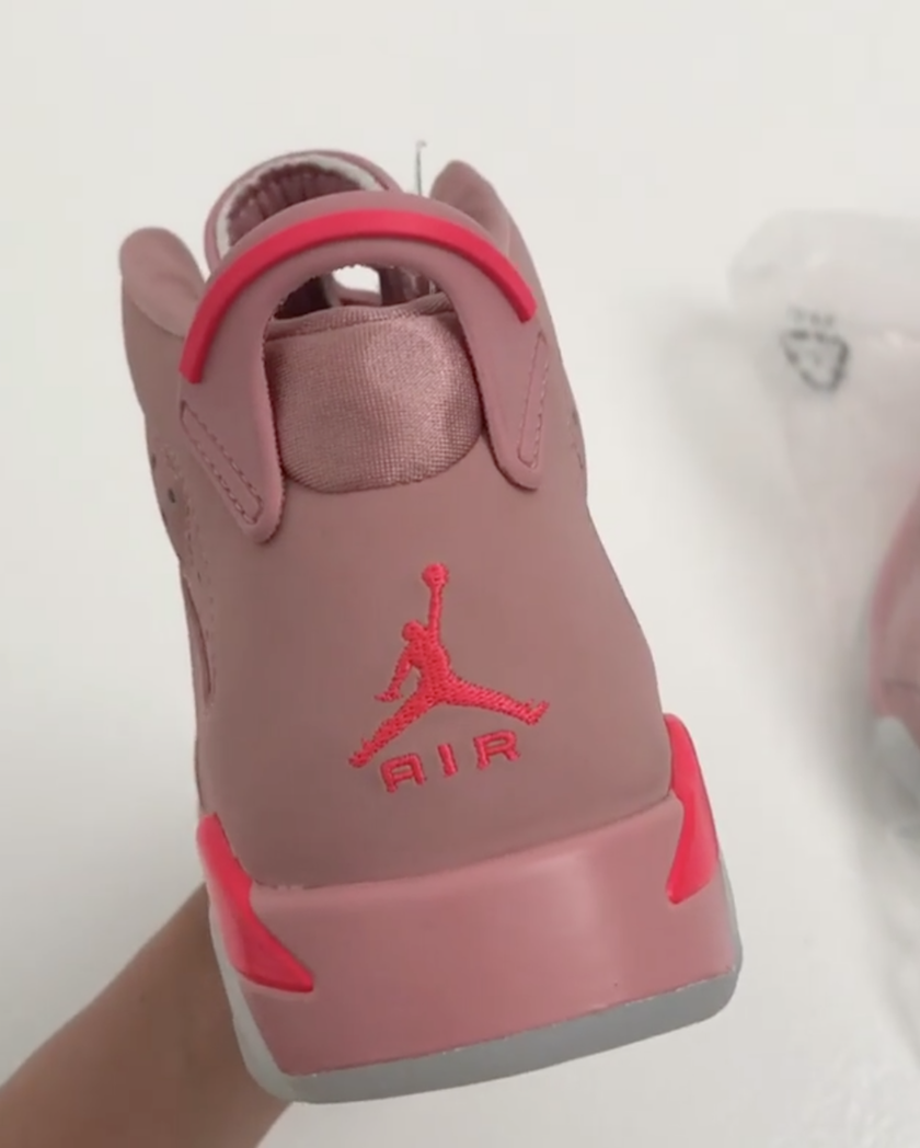 millennial-pink-air-jordan-6-aleali-may-2.png