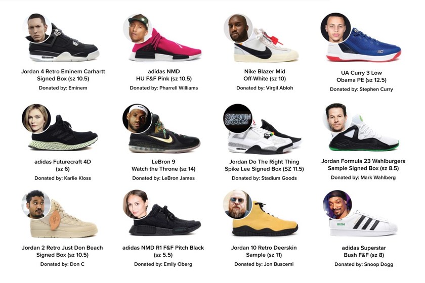 stockx-eminem-celebrity-hurricane-relief-campaign-01-1.jpg
