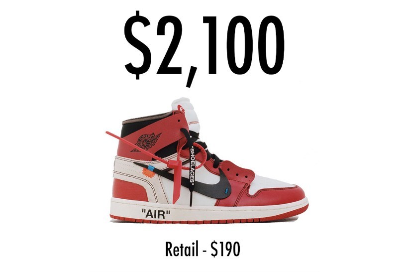virgil-abloh-nike-average-resell-prices-3.jpg