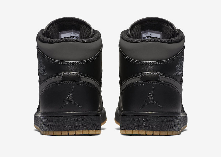 air-jordan-1-mid-winterized-black-gum-reflective-AA3992-002-5.jpg
