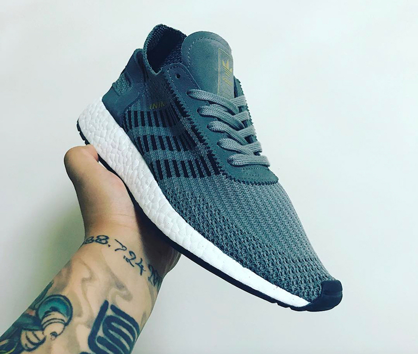adidas-iniki-boost-runner-primeknit.jpg