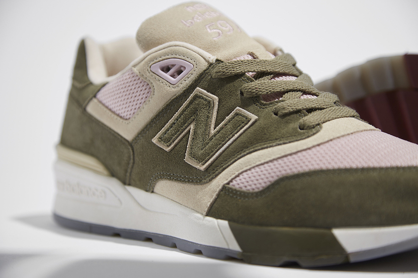new-balance-597-neotropic-pack-4.jpg