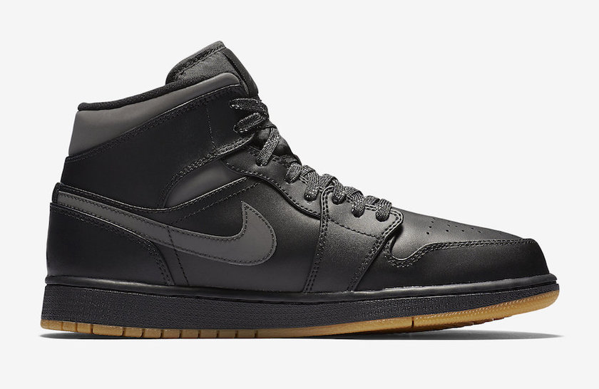 air-jordan-1-mid-winterized-black-gum-reflective-AA3992-002-2.jpg
