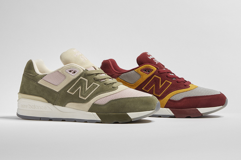 new-balance-597-neotropic-pack.jpg