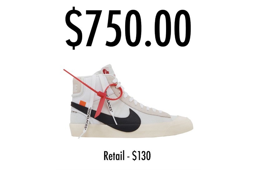 virgil-abloh-nike-average-resell-prices-4.jpg