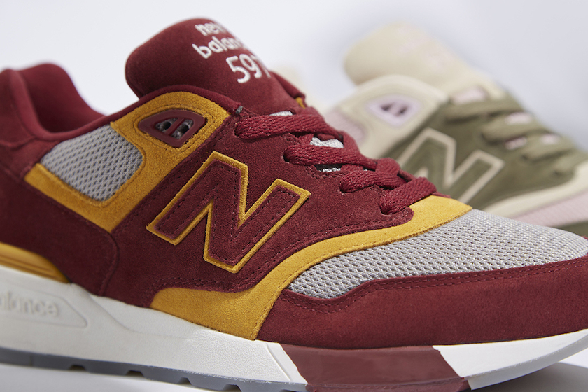 new-balance-597-neotropic-pack-2.jpg