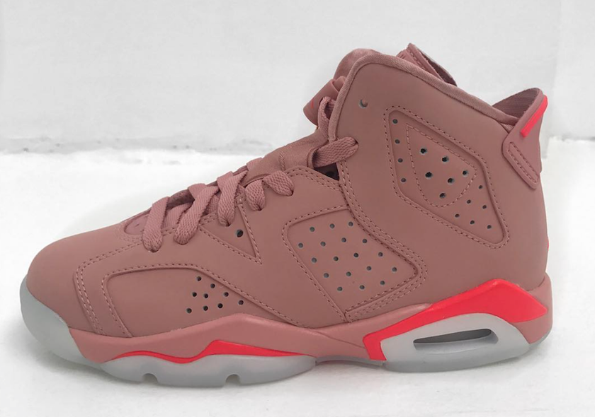 air-jordan-6-millennial-pink-aleali-may.png