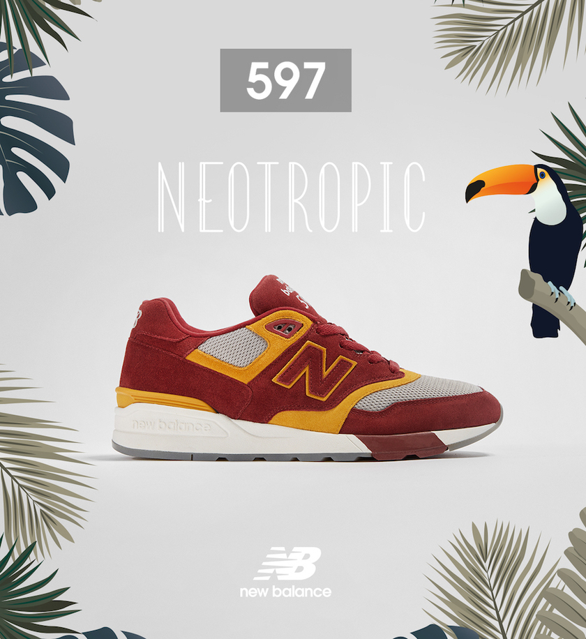 new-balance-597-neotropic-pack-1.jpg