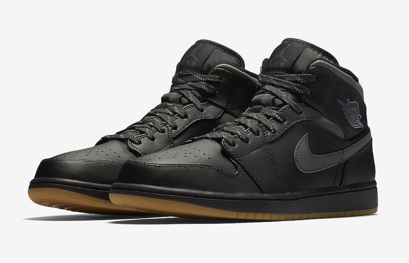 air-jordan-1-mid-winterized-black-gum-reflective-AA3992-002-4.jpg