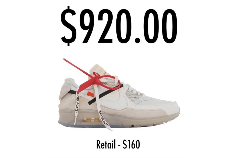virgil-abloh-nike-average-resell-prices-1.jpg