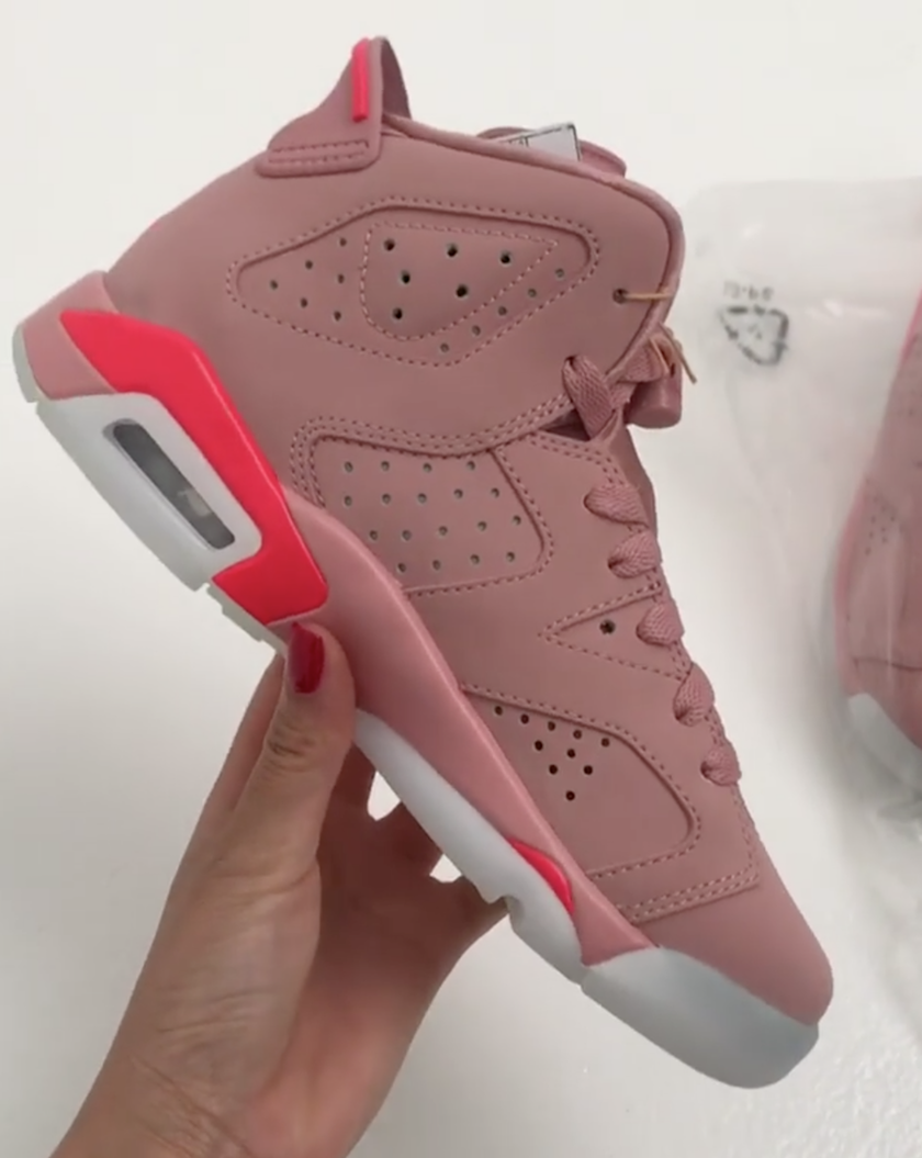 millennial-pink-air-jordan-6-aleali-may-3.png